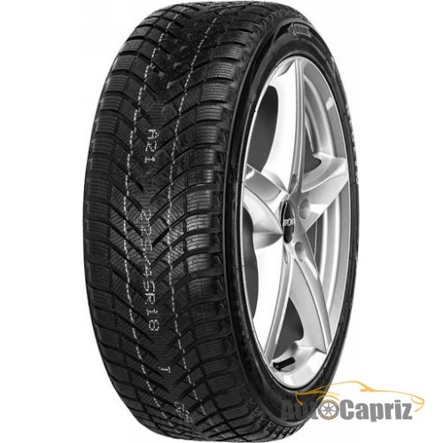 Шины Neolin NeoWinter 225/55 R17 101V 